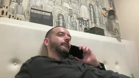 colambus83 online show from 03.17.26