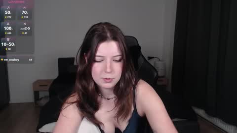 Denise online show from 10.18.25