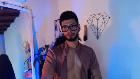 Colby online show from 02.28.26