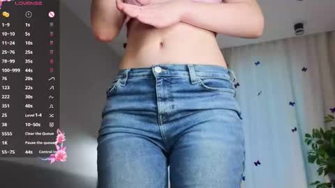 Carry online show from 02.03.26