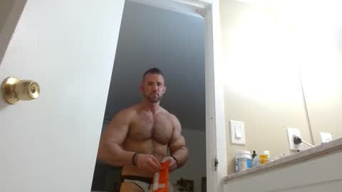 Colby big dick money online show from 11.26.25