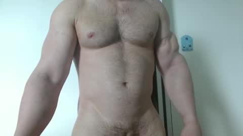 Colby big dick money online show from 03.29.26