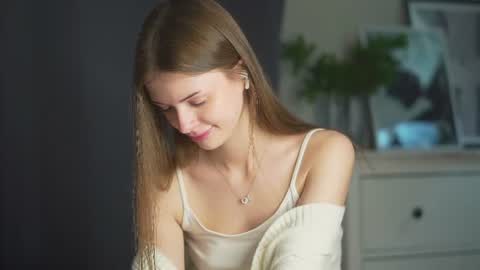 Akumakekw online show from 07.02.26