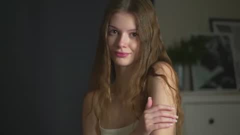 Akumakekw online show from 07.18.26