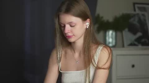 Akumakekw online show from 07.21.26