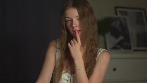 Akumakekw online show from 07.29.26