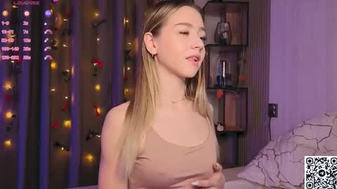 Criss online show from 03.24.26