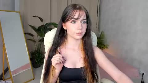 Eva online show from 07.21.26