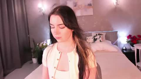 Eva online show from 07.27.26