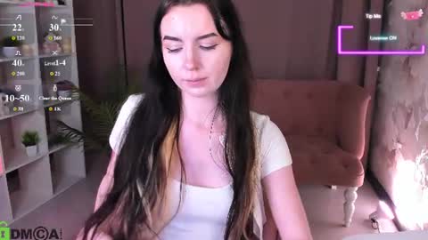 Eva online show from 07.28.26