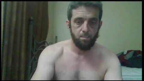 coldchedduh online show from 06.25.26
