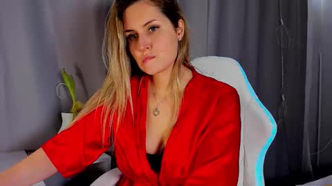 coldcherryeclipse online show from 03.03.26