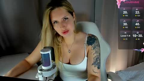 coldcherryeclipse online show from 05.12.26