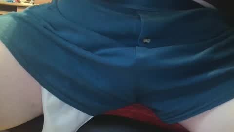 Snapshot of coldfront99 chatting on 01.10.25 coldfront99 online show from 01.10.25