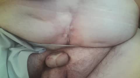 Snapshot of coldfront99 chatting on 10.24.25 coldfront99 online show from 10.24.25