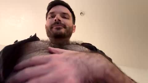 coldmobil3 online show from 02.05.26