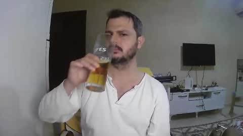 coldskull15 online show from 01.25.25