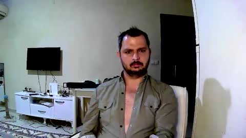 coldskull15 online show from 02.04.25