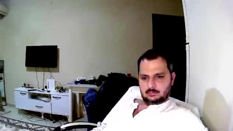 coldskull15 online show from 02.04.25