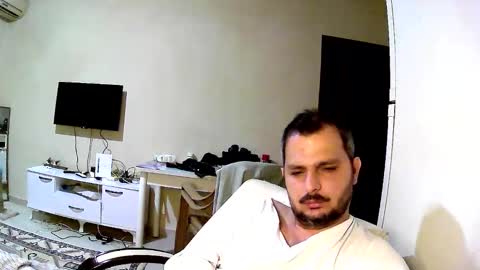 coldskull15 online show from 02.05.25