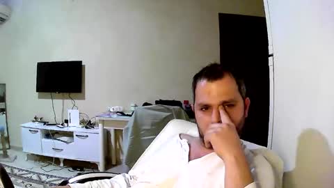 coldskull15 online show from 02.07.25