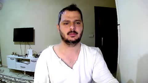 coldskull15 online show from 02.09.25