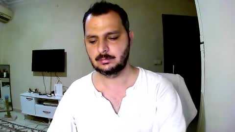 coldskull15 online show from 02.10.25