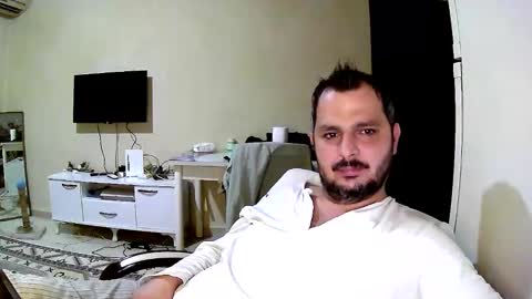 coldskull15 online show from 02.11.25