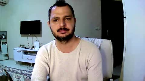 coldskull15 online show from 02.11.25