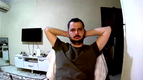 coldskull15 online show from 02.14.25