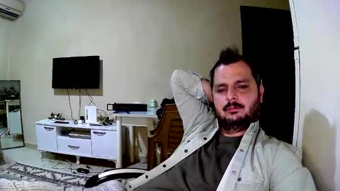 coldskull15 online show from 02.15.25