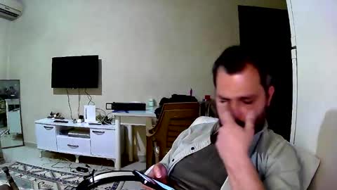 coldskull15 online show from 02.15.25