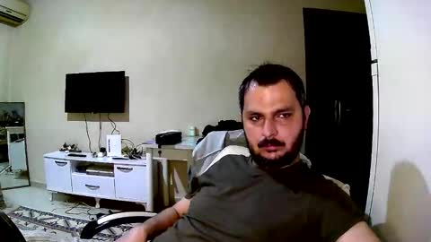 coldskull15 online show from 02.16.25