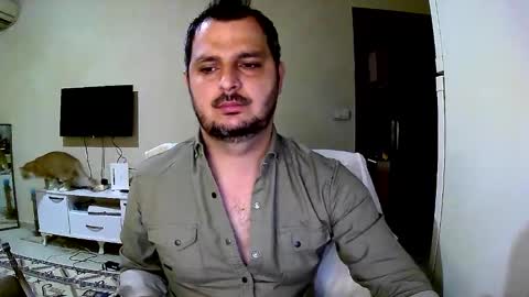 coldskull15 online show from 02.19.25