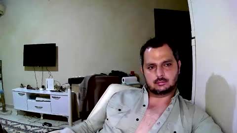 coldskull15 online show from 02.19.25