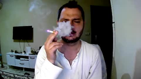 coldskull15 online show from 02.20.25