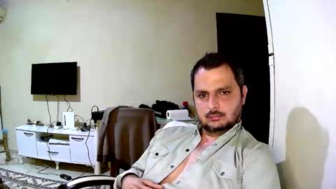 coldskull15 online show from 02.20.25