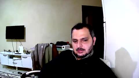 coldskull15 online show from 02.24.25