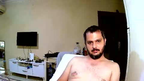 coldskull15 online show from 09.15.25