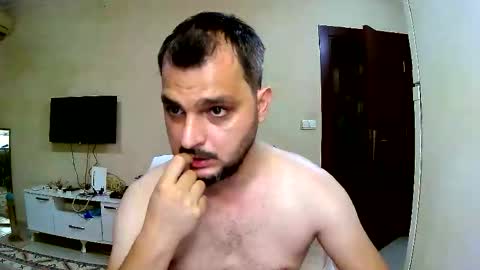 coldskull15 online show from 09.16.25