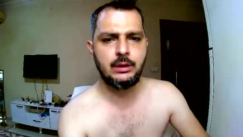 coldskull15 online show from 09.20.25