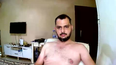 coldskull15 online show from 09.24.25