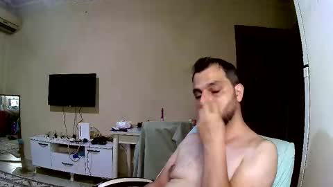 coldskull15 online show from 09.28.25