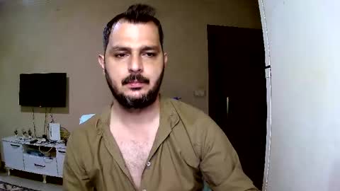 coldskull15 online show from 10.06.25