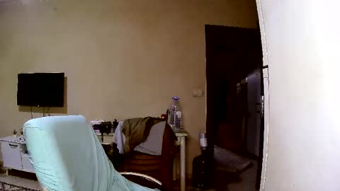 coldskull15 online show from 10.07.25