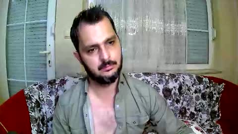 coldskull15 online show from 10.23.25