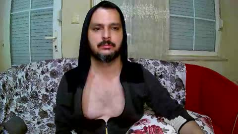 coldskull15 online show from 11.21.25