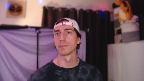 coldwinterr online show from 02.10.26