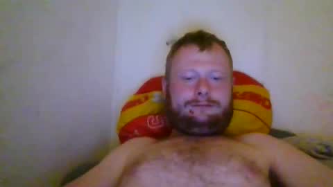 Cole online show from 04.04.26