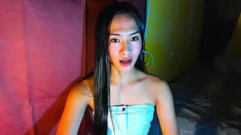 Snapshot of coleen19x chatting on 05.24.26 Coleen online show from 05.24.26
